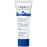 URIAGE BABY COLD KREMA 75ml