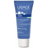 URIAGE BEBE 1ER CREAM-PRVA KREMA 40ml