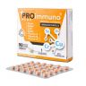 PROIMMUNO PLUS TABLETE 