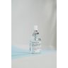 BONNEHEURE COLLAGEN REPAIR ESSENCE GEL 30g