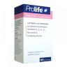 PROLIFE TABLETE