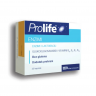 PROLIFE ENZIMI KAPSULE