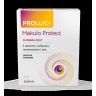 PROLUXX MAKULO PROTECT KAPSULE 30