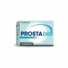 PROSTABIOL KAPSULE