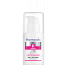 PHARMACERIS R - LIPO ROSALGIN DNEVNA KREMA SPF 30 30ml