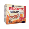 REDOVITA OKUS NARANČE 
