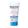 BEPANTHOL DERMA REGENERATIVNA KREMA ZA RUKE 50ml 