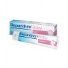 BEPANTHEN BABY MAST 5% 100 G