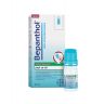 BEPANTHOL EXTRA INTENSE KAPI ZA OČI 10ml 