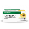 DIETPHARM REHIDROMIKS NARANČA/LIMUN 5x5,4g 
