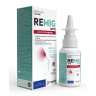 REMIG SPREJ ZA PREVENCIJU NAPADA MIGRENE 15ml