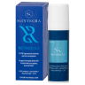 SKINTEGRA RETIRON 0.2 30ml