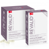 REVALID HAIR COMPLEX 