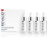 REVALID TONIC ZA KOSU 4X30ml