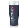 REVALID MEN ŠAMPON 200ml