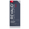 REVALID MEN ŠAMPON 200ml