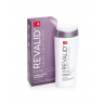 REVALID - STIMULIRAJUĆI ŠAMPON ZA RAST KOSE 