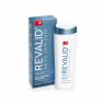 REVALID ANTI DANDRUFF ŠAMPON 