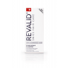 REVALID BOND REPAIR ŠAMPON 200ml