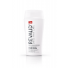 REVALID BOND REPAIR REGENERATOR 200ml