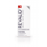 REVALID BOND REPAIR REGENERATOR 200ml