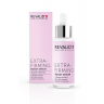 REVALID EXTRA FIRMING BOOST SERUM 30ml