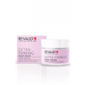 REVALID EXTRA FIRMING NIGHT KREMA 50 ml