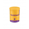 REVIMED ORANGE 200 G - MATIČNA MLIJEČ, MED I VITAMIN C 