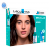 LA ROCHE-POSAY EFFACLAR RUTINA