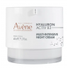 AVENE HYALURON ACTIV B3 KREMA NOĆ 40ml