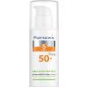 PHARMACERIS S MEDI ACNE PROTECT SPF50+50ml