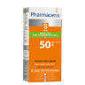 PHARMACERIS S MEDI ACNE PROTECT SPF50+50ml