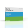 SALVIT GASTRICON KAPSULE 30x240mg