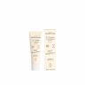 EMBRYOLISSE CC CREAM LIGHT SPF20 30ml