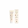 EMBRYOLISSE CC CREAM GOLD SPF20 30ml