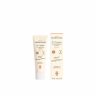 EMBRYOLISSE CC CREAM NUDE SPF20 30ml
