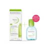 BIODERMA SEBIUM SERUM 30ML + SEBIUM H2O 100ML