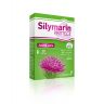 SILYMARIN PROTECT KAPSULE