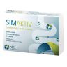 SIMAKTIV TABLETE