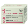 SKINLICK CLOUD CREAM LIGHT GEL KREMA