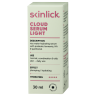SKINLICK CLOUD SERUM LIGHT 
