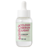 SKINLICK CLOUD SERUM LIGHT 