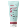 SKINLICK KINDWASH CICA CLEANSER ČISTAČ LICA 