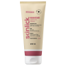 SKINLICK NUDE 365 ESSENTIAL CREAM 