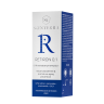 SKINTEGRA RETIRON 0.1 30ml