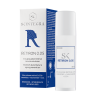 SKINTEGRA RETIRON 0.05 30ml