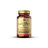 SOLGAR B-50 COMPLEX KAPSULE 