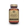 SOLGAR BALANCE RHODIOLA COMPLEX KAPSULE