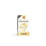 SOLGAR CURCUMIN KAPSULE