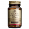 SOLGAR FOLAT TABLETE 